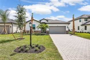 Single Family Residence, 19228 Gentry Pl