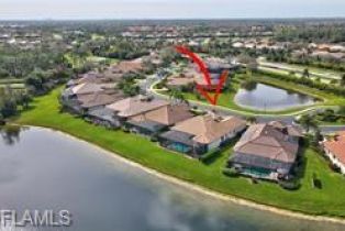, 7636 Sussex Ct