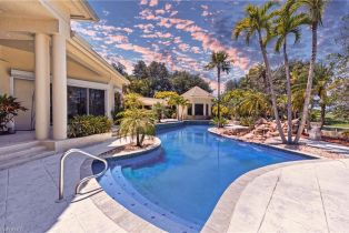 Single Family Residence, 6599 Glen Arbor Arbor Glen, FL 34119 