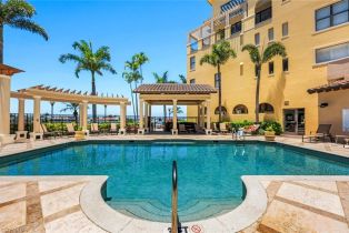 Mid Rise (4-7), 740 Collier Blvd 2-20634145 