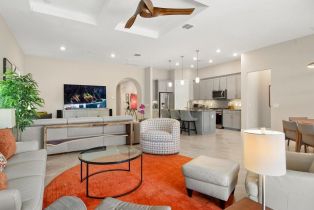 Single Family Residence, 7225 Wilton Avery Square, FL 34109 