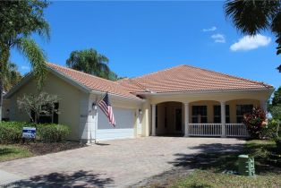 , 28025 Umiak Ct