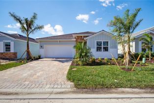Single Family Residence, 28028 Sanibel Sands Golf Country Clubs, FL 34135 