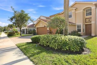, Saturnia Lakes, FL 