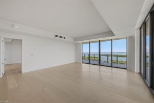 , 5100 Seagrass Blvd 901