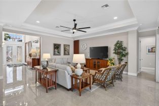 Single Family Residence, 12078 Mimosa Central Naples, FL 34120 