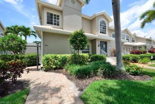 Low Rise (1-3), 28076 Cavendish Ct 2101