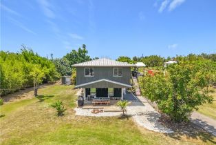 Single Family Residence, 4549 Courtney St. James City, FL 33956 