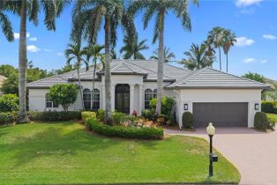 Single Family Residence, 14540 Ocean Bluff Edgewater, FL 33908 