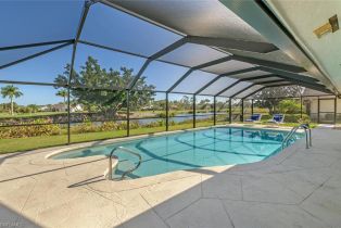 Single Family Residence, 239 Torrey Pines Pt
