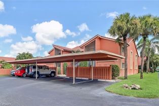 Low Rise (1-3), 124 Cypress Way E E5