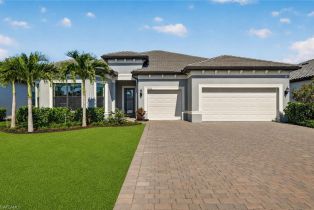 , Verdana Village, FL 