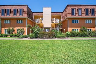 , 1840 Bald Eagle Dr 405c