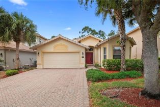 , 20552 Ardore Ln