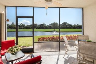 , 1520 Imperial Golf Course Blvd 211
