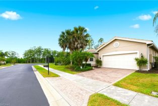 , Botanica Lakes, FL 