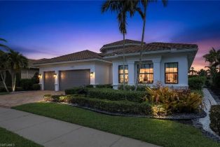 , North Naples, FL 