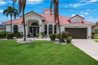 , Savona, FL 