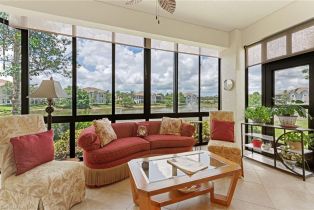 , 19630 Marino Lake Cir 2702
