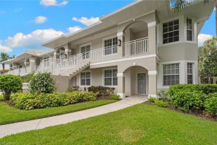 , 2345 Carrington Ct 204