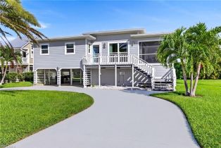 , Gulf Island Manor, FL 