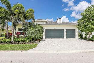 , Valencia Bonita, FL 
