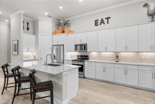 Single Family Residence, 7253 Wilton Avery Square, FL 34109 