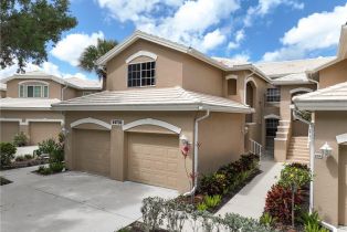 Low Rise (1-3), 24736 Lakemont Cove Ln 20134134
