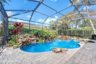 , Laurel Lakes, FL 