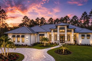 , Central Naples, FL 