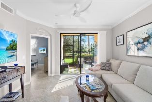 Mid Rise (4-7), 9596 Trevi Ct 541834113 