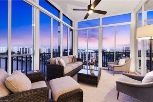 High Rise (8+), 170 Lenell Rd 70133931 