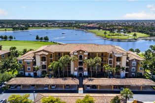 , 17951 Bonita National Blvd 424