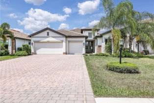 Single Family Residence, 18278 Ridgeline Dr