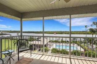 , 307 Goodlette-frank Rd S B507