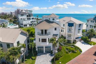 Single Family Residence, 104 Kaula Barefoot Beach, FL 34134 