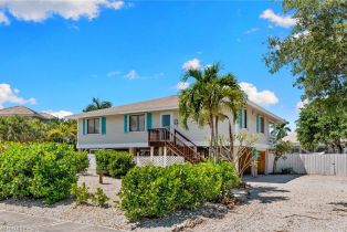 , 324 Waterleaf Ct