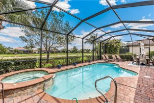 , 28111 Wicklow Ct
