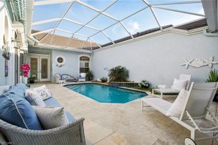 , 3421 Marbella Ct
