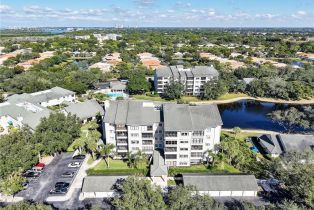 Mid Rise (4-7), 201 Arbor Lake Dr 2-20134110 