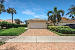 Villa Attached, 28050 Boccaccio Way