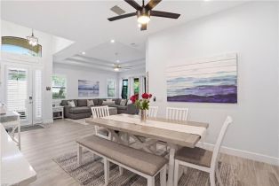 Villa Attached, 9435 Isla Bella Bonita Isles, FL 34135 