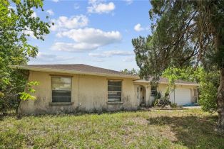 , Fort Myers Shores, FL 