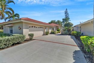 , 11745 Quail Village Way