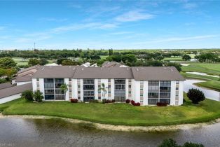 Mid Rise (4-7), 1520 Imperial Golf Course Blvd 21434110 