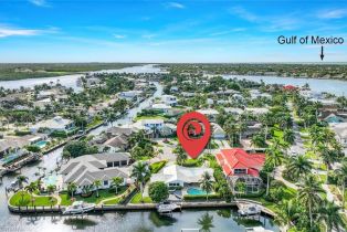 , Royal Harbor, FL 