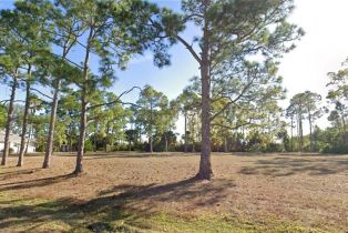 Land, 25845 Prada Dr