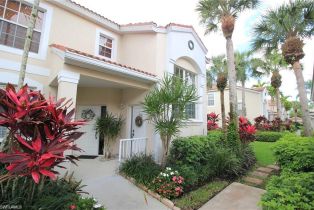 , 2920 Cypress Trace Cir 204