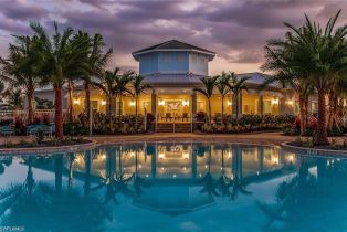 Single Family Residence, 28165 Captiva Shell Loop