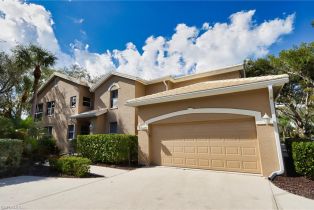 , 24821 Lakemont Cove Ln 101